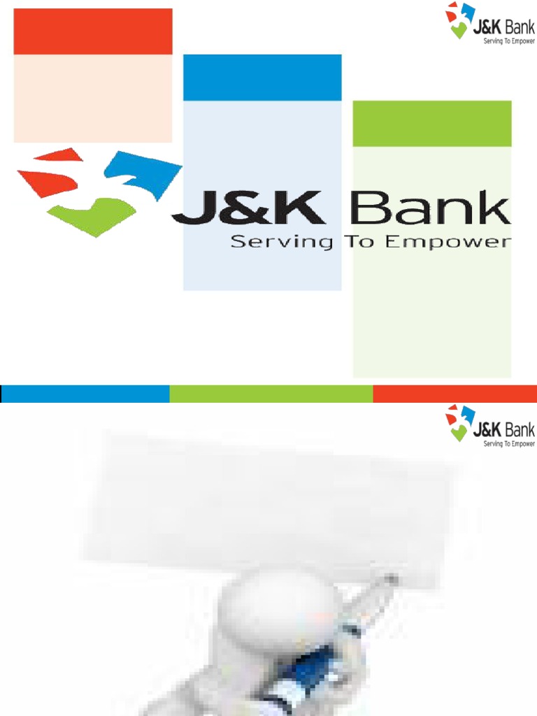 jk bank account portability form pdf download