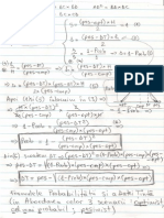 Abordarea Celor 3 Scenarii_Formule Probabilitate-Data Tinta