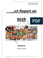 BEER1.docx