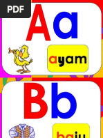 ABC Besar Jpg