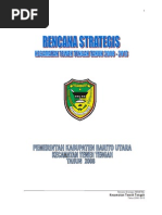 Download Analisis Prinsip Good Governance Dalam 