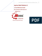 JBoss Enterprise Web Platform-5-Hibernate Core Reference Guide-En-US