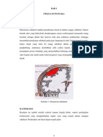 Case Hematoma Subdural lengkap