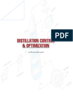 Liptak Distillation eBook