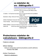 57673928 Retele de Calculatoare Generalitati