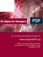 six-Sigma-ppt