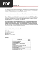 Download Manual Para Instructores de Kundalini Yoga Desc Detallada by suso73 SN124749407 doc pdf