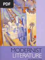 Download Mary_Ann_Gillies Modernist Literature by Ana-Maria Biun SN124752445 doc pdf