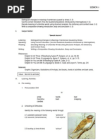 Download Lesson 1 0 by RANNY CAMERON SN124753007 doc pdf