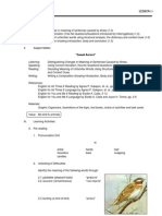 Download Lesson 1 0 by RANNY CAMERON SN124753007 doc pdf