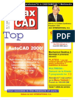 Max CAD01