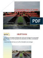 Comparativa Ngs-Fundacion Ruralcaja