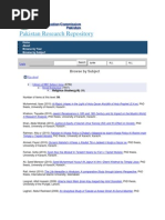 Download Pakistan Research Repository by syedshah1976 SN124755601 doc pdf