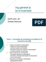 Curs Marketing General Si Business to Business.[Conspecte.md]