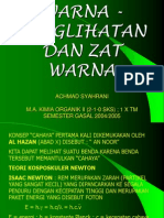 Zat Warna v1