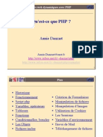 cours-php-10-11
