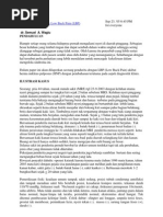 Download lbp by Dadan Fakhrurijal SN124758331 doc pdf