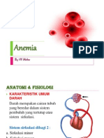 AnemiaInfo