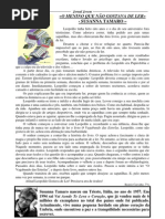 Pagina 20 - Susana Tamaro