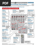 Download ZF6 GEN2 Vac Locations by Humberto Lojan SN124759552 doc pdf