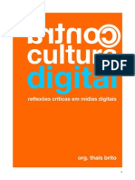 contraculturadigital_publcia_v3