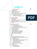 Elektrotehnicki Prirucnik Pogl-00-SADRZAJ PDF