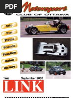 O.S.MAX 40 FP エンジン Radio_Control_Car_Action_Magazine_1992-12 | PDF