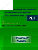 Presentasi Pdhi