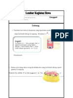 Download Lks 2 Bangun Ruang Sisi Lengkung by Jose Widi SN124767187 doc pdf