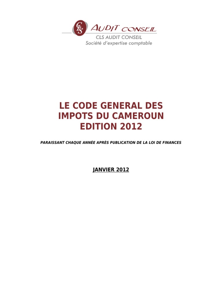 Article 726 Du Code Général Des Impôts