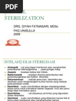 Download 01 Dental Sterilization 11062012 by am_155008491 SN124770437 doc pdf
