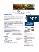 M3i PDF