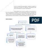 Reporte Quimica Practica 7