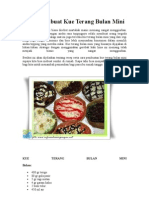 Download Cara Membuat Kue Terang Bulan Mini by Agoeng Jem Areka MoZar SN124773224 doc pdf