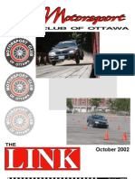 Link 2002 10