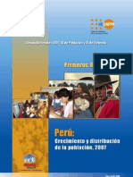 Primresult_CPV2007