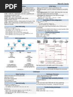 FactSheet - H323 v1