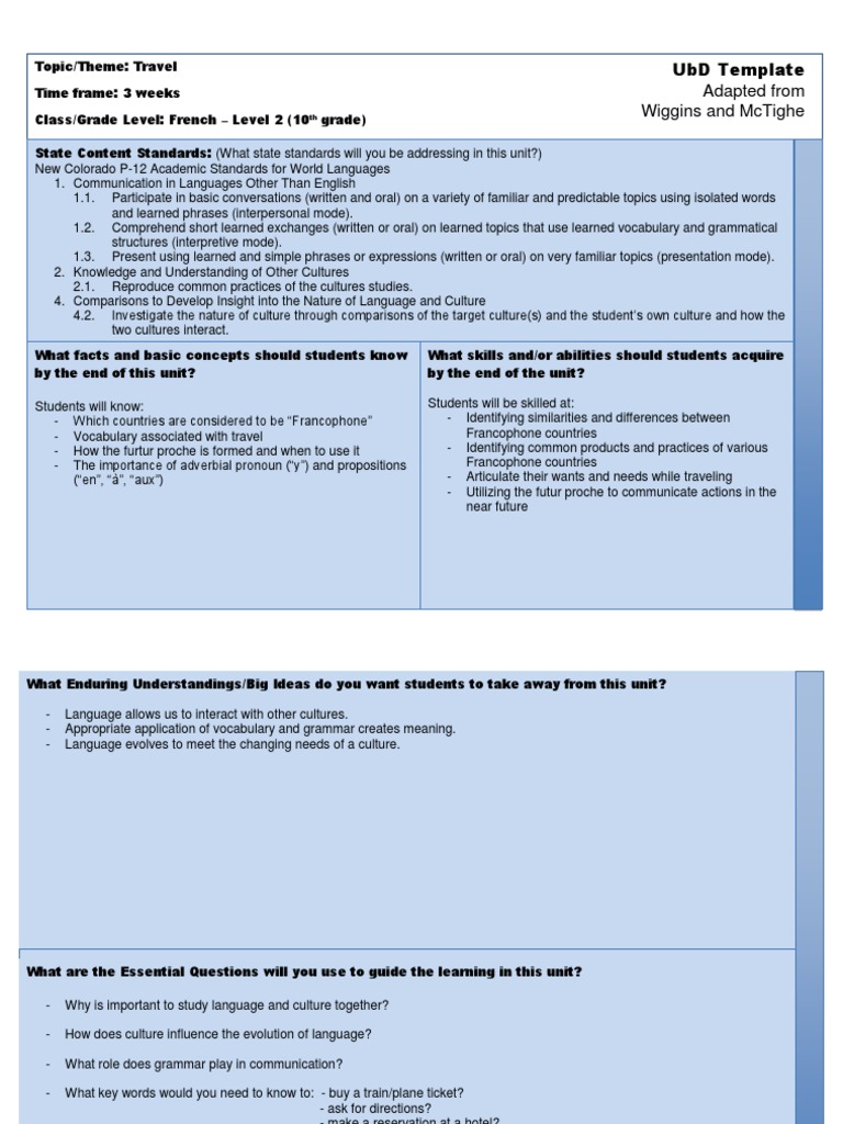 ubd-template-word-pdf-semiotics-communication