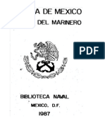 Manual Del Marinero