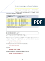 Hackear con el Wireshark.pdf