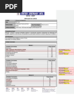 Tecnico_Mecanica_2012