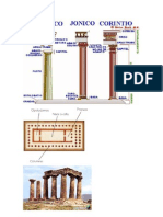 Arquitectura Griega