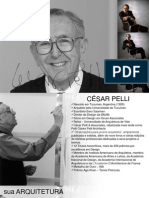 César Pelli