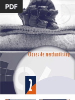 Download Visual Merchandising Manual bsicopdf by Alberto Masclans Aguilar SN124792382 doc pdf