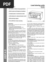 LSU-114DG - Data Sheet 4921240122 UK