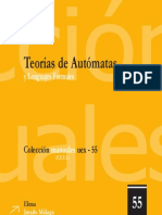 TeoriaAutomatas