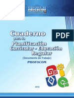 Guia_1 - Cuaderno para la planificacion curricular - Educacion Regular.pdf