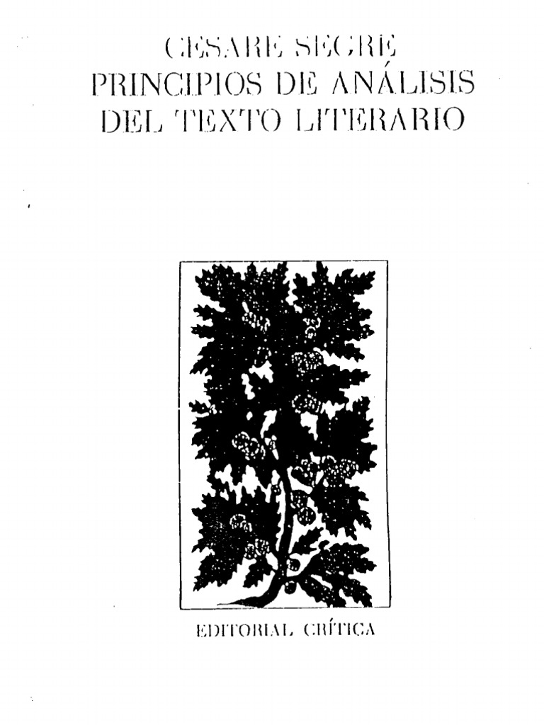 Cristina Arguedas Attorney