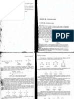 Chimie Organica Cap 5 (85-105)