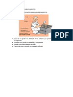 Examen 01 de Manipulacion de Alimentos